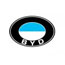 Выкуп Byd