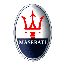 Выкуп Maserati