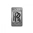 Выкуп Rolls-Royce