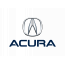 Выкуп Acura