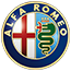 Выкуп Alfa-romeo