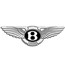Выкуп Bentley