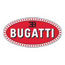 Выкуп Bugatti