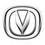 Выкуп Changan