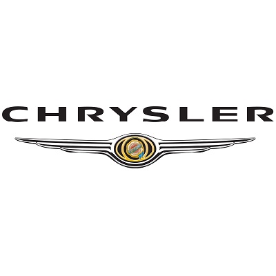 Выкуп Chrysler