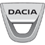 Выкуп Dacia