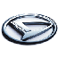 Выкуп Daihatsu