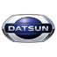 Выкуп Datsun