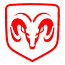 Выкуп Dodge
