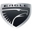 Выкуп Eagle