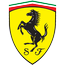 Выкуп Ferrari