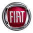 Выкуп Fiat