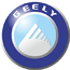 Выкуп Geely
