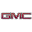 Выкуп GMC