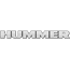 Выкуп Hummer