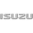Выкуп Isuzu