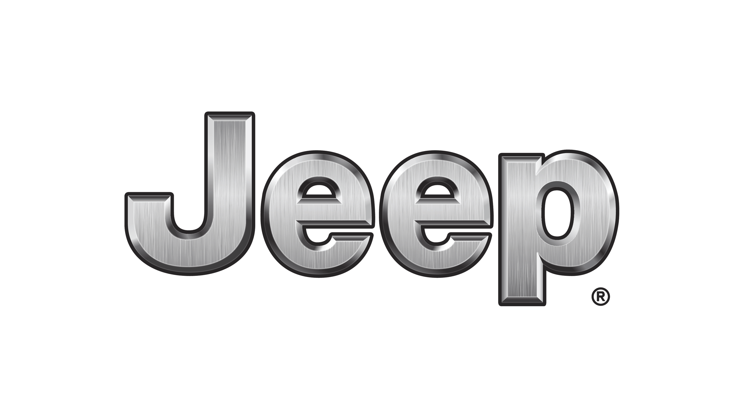 Выкуп Jeep
