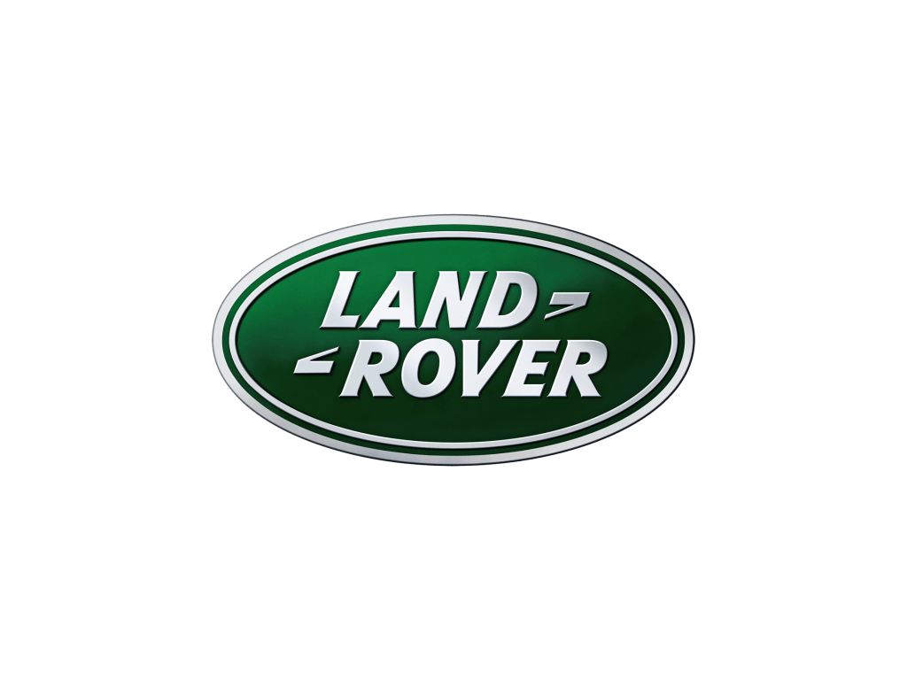 Выкуп Land Rover