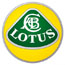 Выкуп Lotus