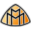 Выкуп Maybach