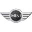 Выкуп Mini