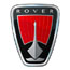 Выкуп Rover