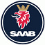 Выкуп Saab