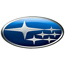 Выкуп Subaru